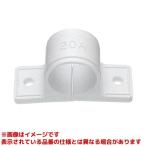 【R68-15A】 《KJK》 三栄水栓 SANEI PCサドルバンド ωα0