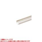 【RM-16SP】 《KJK》 KVK 16配管用アタッチメント ωζ0