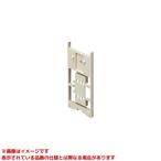 【RMIS-25M】 《KJK》 KVK 入ズミ用スペーサー ωζ0