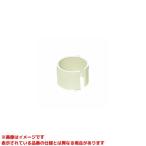 【RMPEBW-20SP】 《KJK》 KVK 混合水栓ボックス用アタッチメント ωζ0