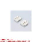 【RMSTD-5M】 《KJK》 KVK 両サドル用台座 (給水給湯リフォーム用) ωζ0