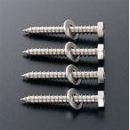 [T110D23] {KJK} TOTO поручень установка металлические принадлежности ωγ0