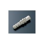 [T110D26] {KJK} TOTO полимер штекер ωγ0