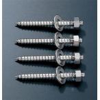 [T110D35] {KJK} TOTO поручень установка металлические принадлежности ωγ0