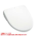 【TCF4734】 《KJK》 TOTO アプリコット F3 レバー便器洗浄 ωα0