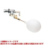 【V45-13】 《KJK》 三栄水栓 SANEI ロータンクボールタップ ωα0