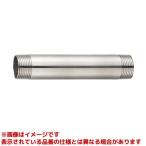 【VS22-62-13X30】 《KJK》 三栄水栓 SANEI ステンレス給水管 ωα0