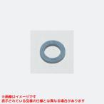 【Z817N-20】 《KJK》 KVK フレキホ−スパッキン20(3/4)用 ωζ0