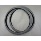 [. сделка ]20X13/8sinko- все g letter iya камера каждый 2 шт. комплект 