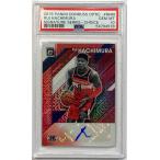 【状態完璧!PSA10】八村塁直筆ルーキーサイン 2019-20 Donruss Optic Signature Series Rookie Auto Choice