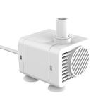 NPET ペット自動給水器 交換用ポンプ WF010 WF020 WF020TP WF030 WF040 WF050TP対応