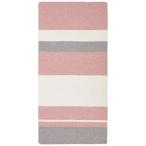 日立 電気敷毛布(約160×80cm) HLM-103SS