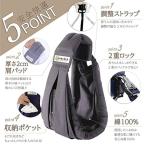 アイテムID:13979087の画像