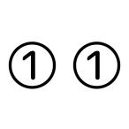  лотерейный мешок основной 1