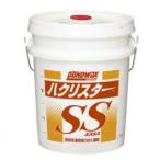  KONI si - Chris ta-SS 18L[0003-0146]