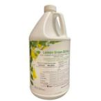 コスケム レモングリーンDD　PLUS 