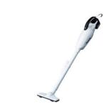 マキタ 充電式クリーナー CL141FDRFW【