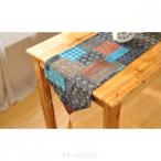 モダン おしゃれ 和風 テーブルラン