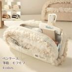  пенал кисть коробка большая вместимость женский .... симпатичный перегородка . сумка место хранения многофункциональный средний . средняя школа большой студент женщина начальная школа кисть inserting простой Корея способ 