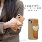 ショッピングスマホケース ショルダー タイプ スマホケース ショルダー タイプ iphone14 おしゃれ アイフォン用 かわいい iphone14plus iphone14Pro i