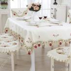 テーブルクロス 田園風 ビニール おしゃれ pvc 北欧 撥水 かわいい 滑りにくい 布 撥水加工 花柄 水墨画 無地 汚れ防止 家庭用 業務用 シンプル 雑貨