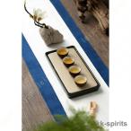 モダン おしゃれ 和風 テーブルラン