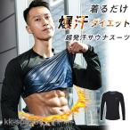 発汗 効果 サウナ スーツ ダイエッ