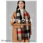  палантин большой размер толстый muffler женский мужской кашемир Touch шарф защита горла "neck warmer" покрывало на колени одноцветный осень-зима шерсть Touch стиль свадьба подарок 