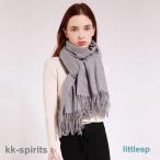  палантин толстый muffler женский мужской шарф покрывало на колени одноцветный осень-зима шерсть Touch стиль свадьба подарок большой размер палантин ультрафиолетовые лучи меры перо тканый .