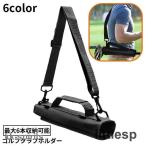  Golf Club держатель club case Club Carry плечо .. ручная сумка 6шт.@ место хранения чай место хранения тренировка compact мобильный легкий перевозка 