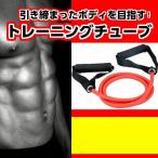 . затянуть эспандер фитнес .tore Shape выше 