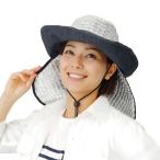 . средний . меры шляпа *.. Chan серии NEW ковбойская шляпа ( темно-синий )M размер 