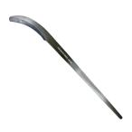 竹本鎌製作所 掻き仔鎌 鍛冶屋 仔鎌 観葉植物 コンパクト鎌 植え替え 胴切り 切り離し 子株 切除 植替え ステンレス kakiko sickle