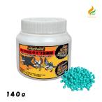 toli. Good-Bye Capsule модель 140g птица ..kalas.. - to.....kalas.. голубь ..mkdoli.. класть только 