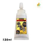  мышь . Good-Bye гель модель 120ml мышь .. мышь ... гель модель мышь .. разъединение .. кабель кусание порез .