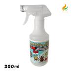  инсектицид насекомое меры черепаха msi. Good-Bye спрей модель 300ml черепаха msi.... установка нет закрытый инсектицид натуральный компонент .. плохой запах ..