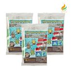  инсектицид насекомое меры черепаха msi. Good-Bye подвешивание ниже модель (1 шт ) черепаха msi.. дом черепаха msi.. установка нет инсектицид натуральный компонент .. плохой запах ..