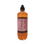  лампа масло (si Toro nela) сад фонарь специальный масло репеллент .. серия парафин парафин серия масло уличный двор веранда балкон двор кемпинг BBQ