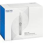 ¥¢¥¤¥³¥¹ IQOS À½ÉÊÅÐÏ¿²Ä ¥Û¥ï¥¤¥È ÄÌÈΠȯÁ÷ ¹ñÆâ ¿·ÉÊ Çò ËÜÂÎ ¥¥Ã¥È White kit ¥Þ¥ë¥Ü¥í Âå°ú¤ ¹ØÆþ ¨Ǽ ¥¯¥í¥Í¥³¥ä¥Þ¥È ±Ä¶È½ê»ß²Ä