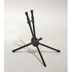 アルトサックススタンド K&M SAXXY 14340