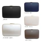 B♭クラリネット用ケース BROPRO(ブロプロ)P600