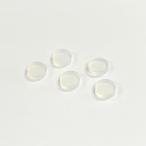 フルート用 リングキープラグ MURAMATSU（ムラマツ）