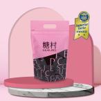 糖村 フレンチヌガー 台湾 法式牛軋糖 400g SUGAR &amp; SPICE 人気のお土産　