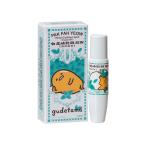 万能ハッカオイル 萬應白花油 ぐでたま（ペパーミント）15ml スティックタイプ 台湾限定 人気 お土産 薄荷 アロマ