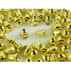 *. круглый * серьги catch 100 шт Gold 6mmx5mm внутри часть силикон catch серьги детали металлические принадлежности (AP0193)
