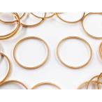  рама детали Gold круг 50 шт 20mm рамка-оправа очарование настройка серьги серьги детали металлические принадлежности AP1211