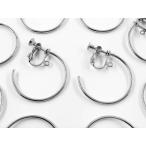  серьги детали серебряный 30mm обруч 10 шт винт spring тип can имеется никель свободный серьги металлические принадлежности AP1228