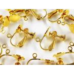  серьги детали винт spring тип Gold 8mm подставка имеется 20 шт can имеется аксессуары детали AP1353