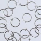  обруч серьги детали серебряный 20 шт 13mm can нет non отверстие серьги аксессуары металлические принадлежности AP2194