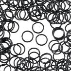  круг can 10mm чёрный 400 шт. комплект черный ma LUKA n металлические принадлежности брелок для ключа ремешок аксессуары детали ручная работа рукоделие материал AP2553